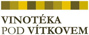 vinotekapodvitkovem.cz